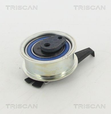 TRISCAN Rullo tenditore, cinghia dentata 8646 29159 8646 29159 costo Rullo tenditore, cinghia dentata TRISCAN Volkswagen PASSAT