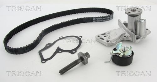 TRISCAN Tandremssæt med vandpumpe 8647 100517 Tandremssæt TRISCAN Volvo V90 Kombi 8647 100517
