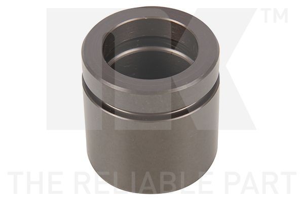 NK Piston, étrier de frein 8647025 Piston étrier NK PASSAT 8647025 pas cher