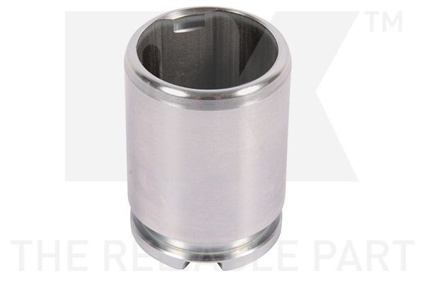 NK Pistoncino pinza freno 8647026 8647026 Pistoncino pinza freno SSANGYONG REXTON NK costo