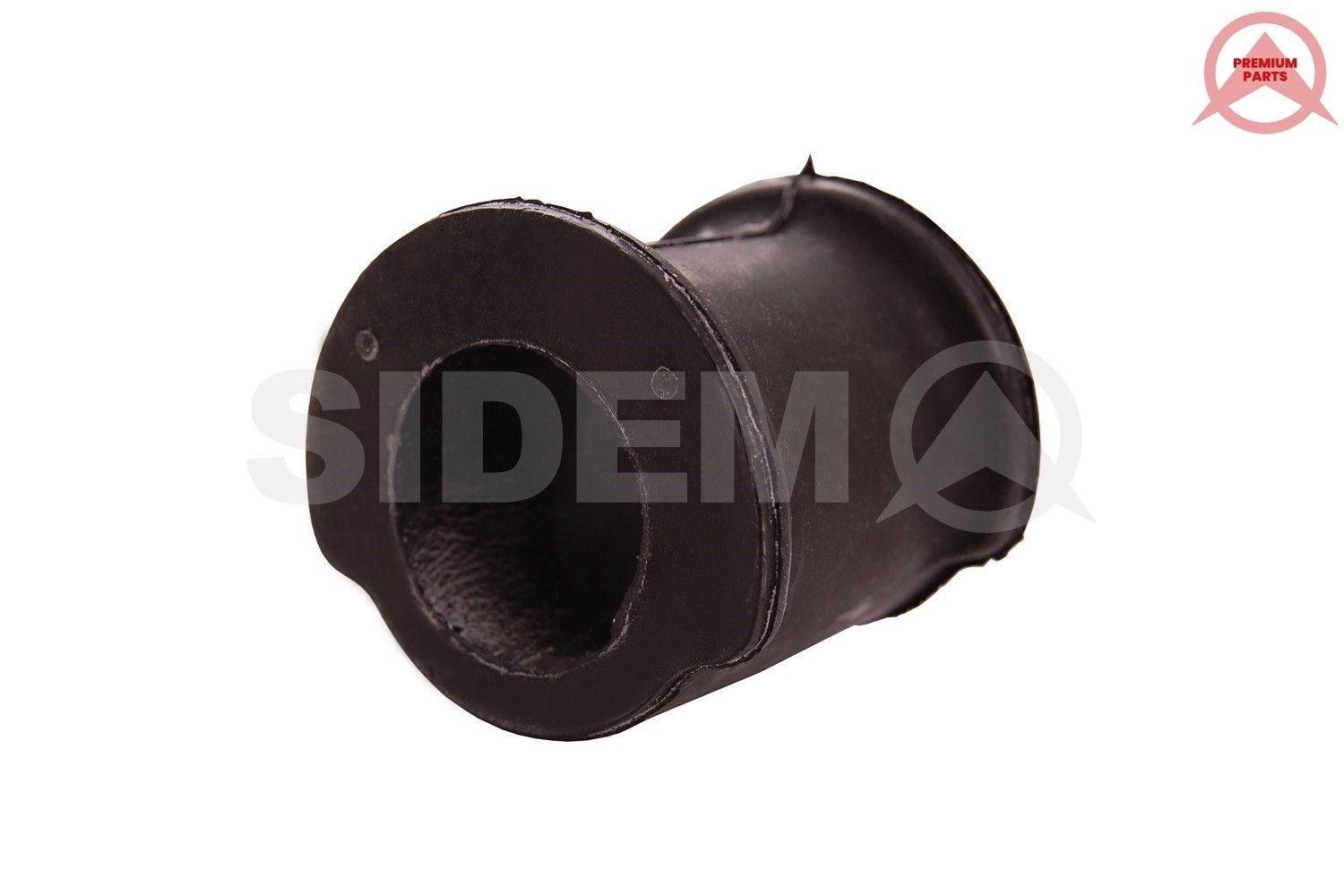 SIDEM Gommino barra stabilizzatrice 864905 864905 costo Gommini barra stabilizzatrice Volkswagen POLO SIDEM