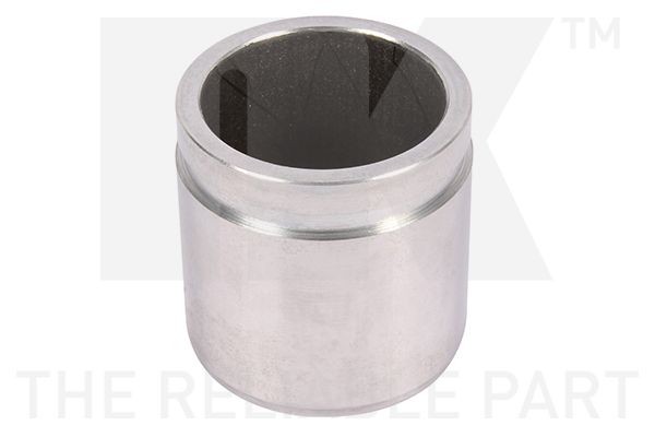 NK Piest brzdového strmeňa 8650003 Piest brzdového strmeňa NK CHEVROLET 8650003