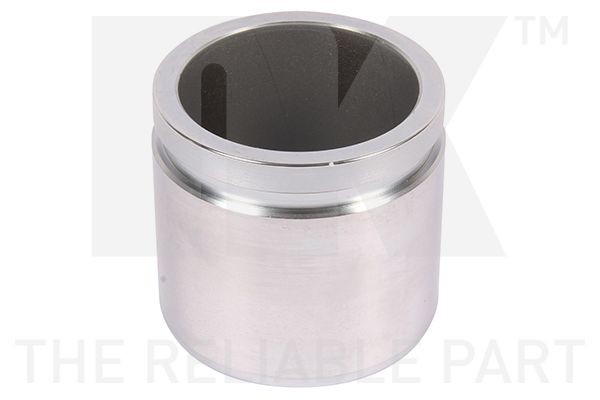 NK Stempel, bremsecaliper 8650006 Stempel bremsecaliper NK MG MGC 8650006