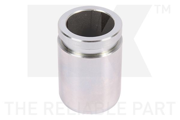 NK Piston, étrier de frein 8650007 8650007 Piston d'étrier de frein NK LEXUS IS