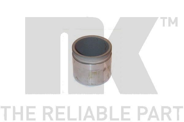 NK Piest brzdového strmeňa 8652002 NK Piest brzdového strmeňa MG 8652002