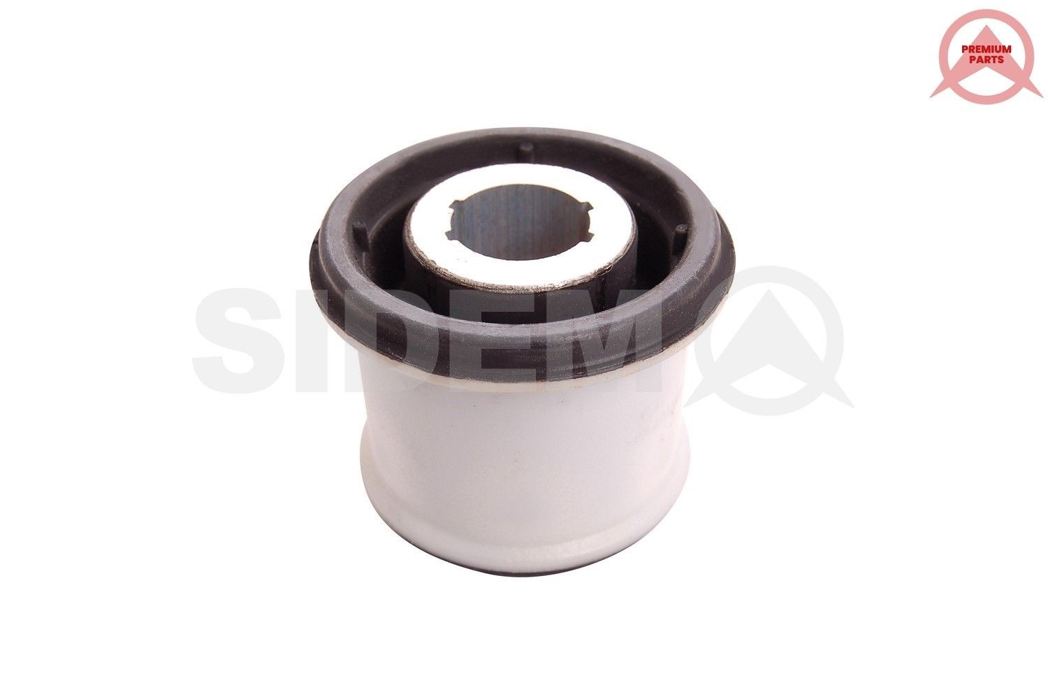 SIDEM Kinnitus, sillatala 865301 SIDEM 865301 Kinnitus sillatala Land Rover Discovery LA odav