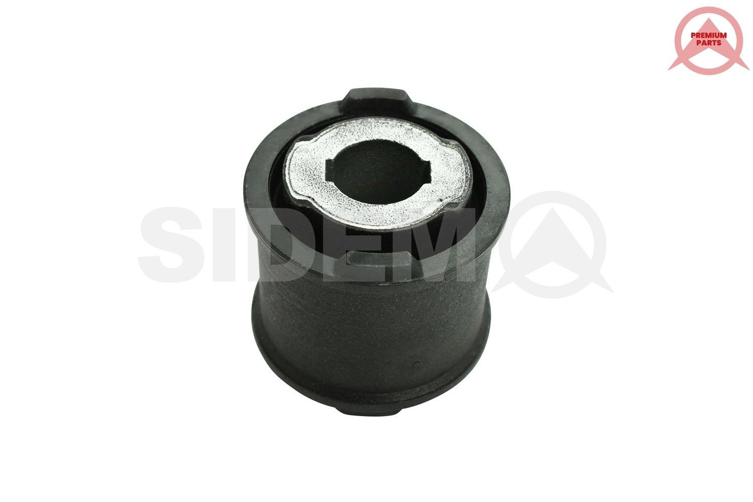 Silent bloc d'essieu SIDEM 865303 SIDEM 865303 Silent bloc de pont Land Rover FREELANDER 2003