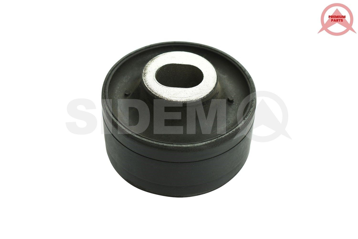 SIDEM Akselinripustus 865304 SIDEM 865304 Jaguar S Type x200 taka-akselin hela