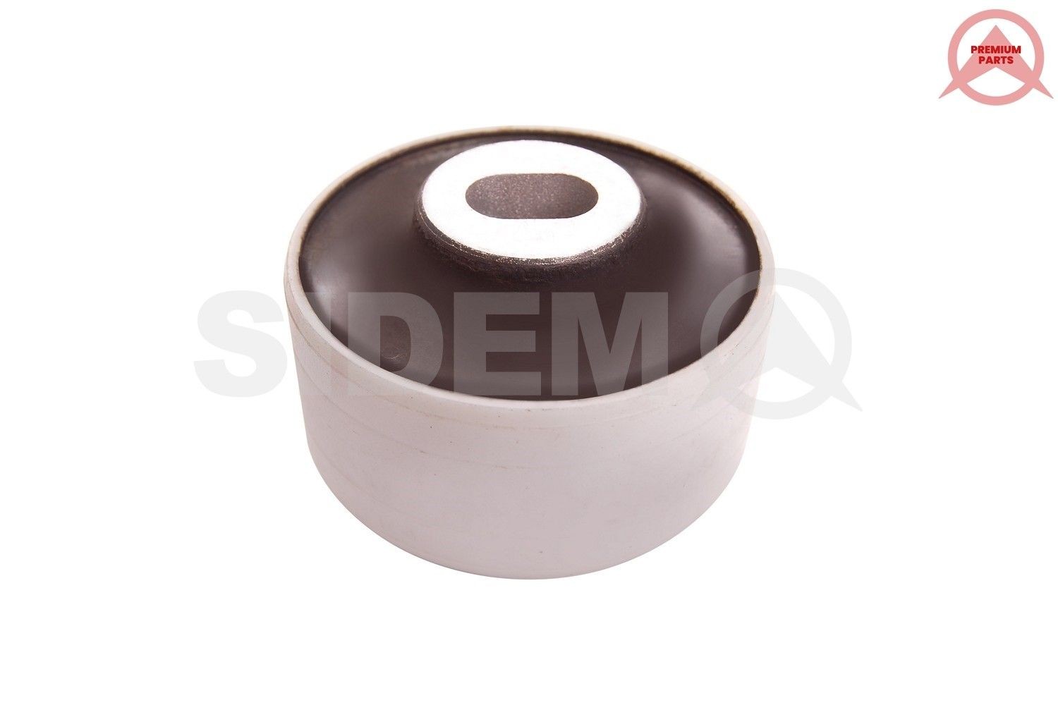 Piekare, Tilta sija SIDEM 865305 SIDEM 865305 Piekare tilta sija Jaguar XJ 2019