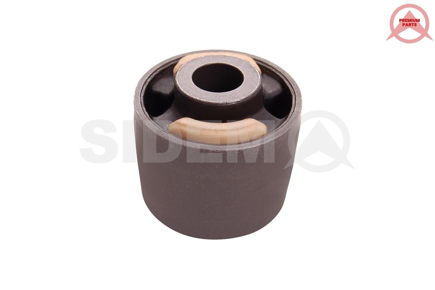 SIDEM Piekare, Šķērssvira 865705 SIDEM 865705 Piekare šķērssvira Range Rover Evoque LV par izdevīgu cenu