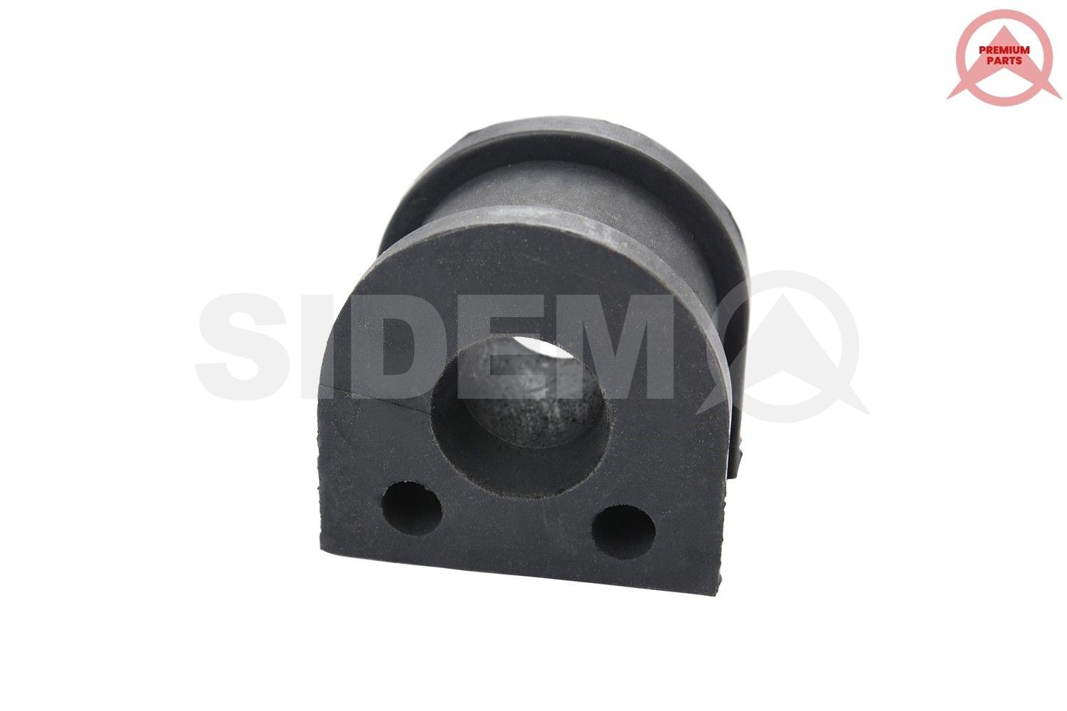 SIDEM Anti roll bar bush 865808 SIDEM 865808 90 (LDV) anti-roll bar bushes price