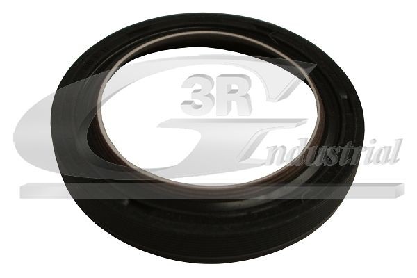 3RG Kurbelwellensimmering 86600 86600 Kurbelwellensimmering 3RG FORD ESCORT