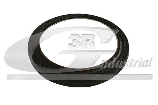 3RG Crankshaft seal 86601 86601 3RG MINI shaft seal crankshaft