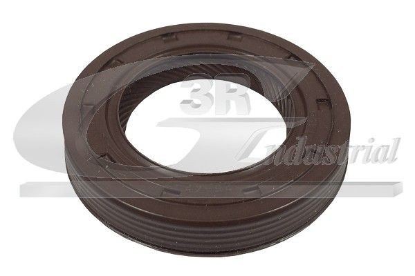 3RG Nockenwellendichtung 86603 Nissan M11 Nockenwellendichtring 86603 3RG