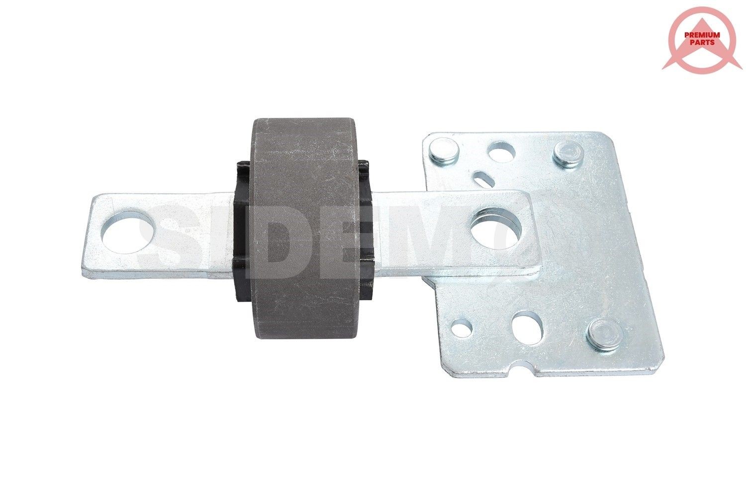 SIDEM Piekare, Tilta sija 867306 SIDEM 867306 Piekare tilta sija Volvo XC60 I lēti