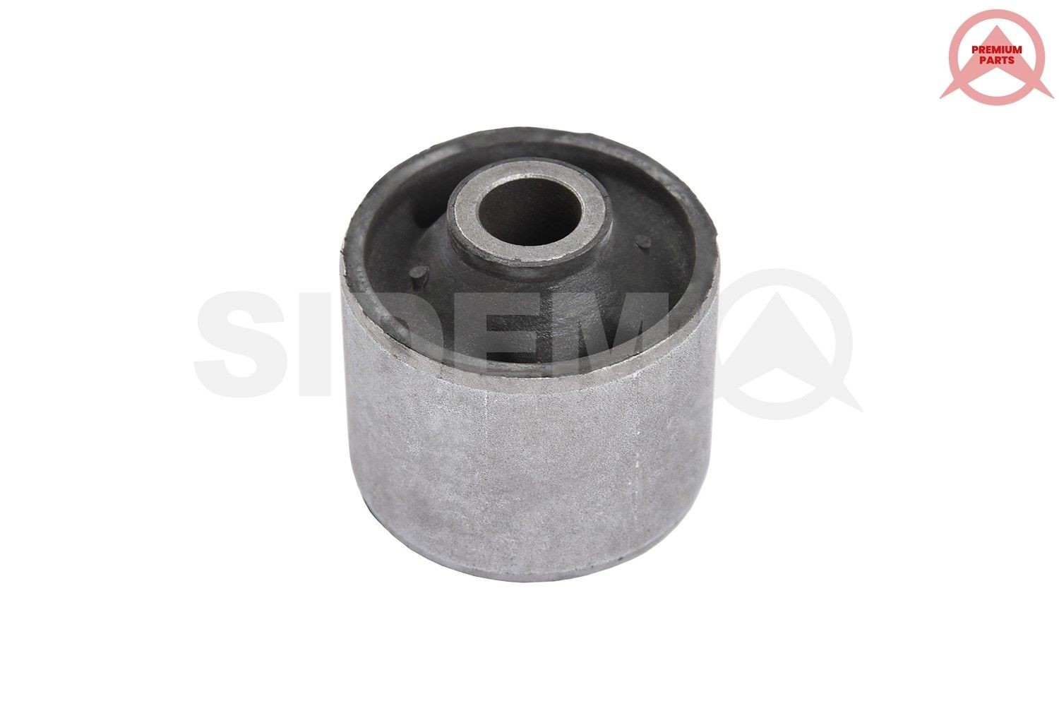 SIDEM Ophæng, bærearm 867904 SIDEM 867904 Ophæng, bærearm