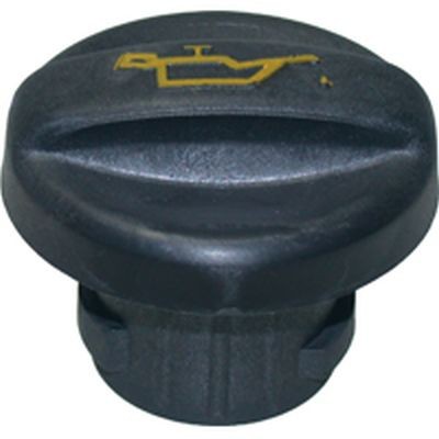BIRTH Tappo olio motore 8686 BIRTH 8686 Coperchio bocchettone olio CITROËN DS3 Hatchback originali prezzo