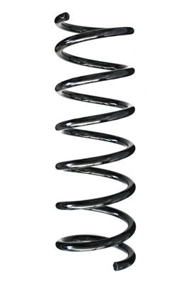 SPIDAN Ressort de suspension 86908 Ressort à boudin SPIDAN TRIBUTE 86908 pas cher