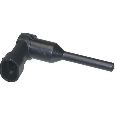 BIRTH Sensor, nível de líquido de refrigeração 8691 Sensor, nível de líquido de refrigeração BIRTH Fiat SCUDO 8691
