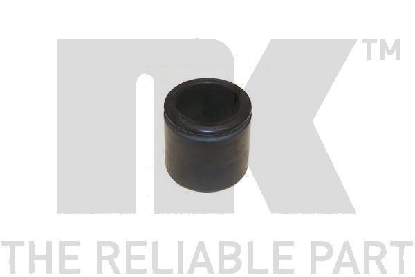 NK Πιστόνι, δαγκάνα φρένων 8693002 Πιστόνι δαγκάνα φρένων NK Daewoo LEGANZA 8693002