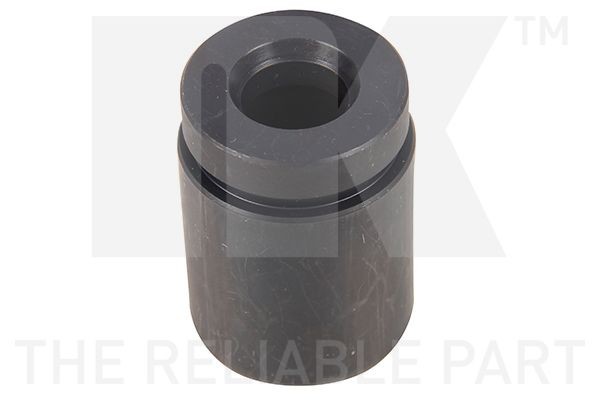 NK Pistoncino pinza freno 8693003 8693003 Pistoncino pinza freno NK SSANGYONG REXTON costo