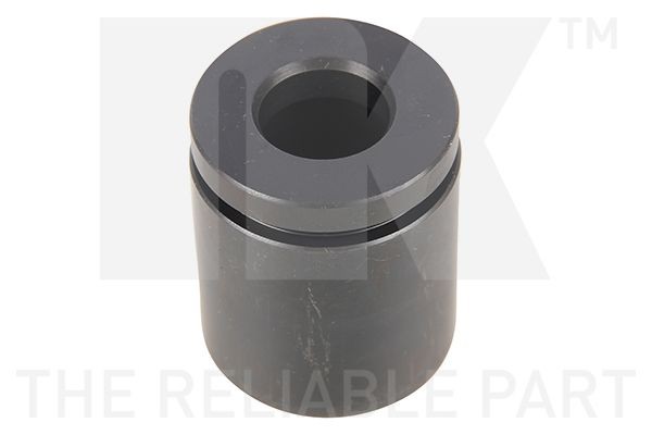 NK Piston, étrier de frein 8693004 Jaguar XJS Piston étrier NK 8693004