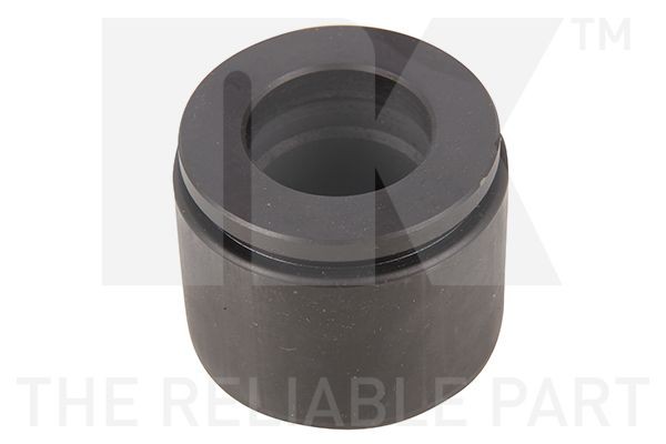 NK Zuiger, remklauw 8693005 8693005 Zuiger remklauw NK DAIHATSU TERIOS