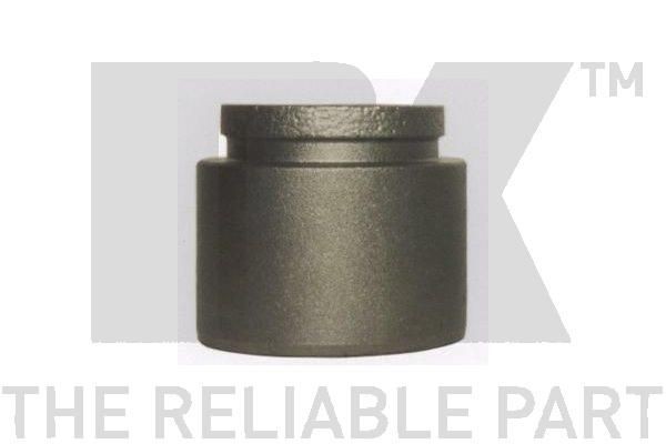 NK Stempel, bremsecaliper 8699061 Stempel bremsecaliper NK THUNDERBIRD 8699061 billige