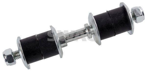 Anti-roll bar link SWAG 87 94 8026 SWAG 87 94 8026 DAIHATSU TERIOS 2003 anti-roll bar link price