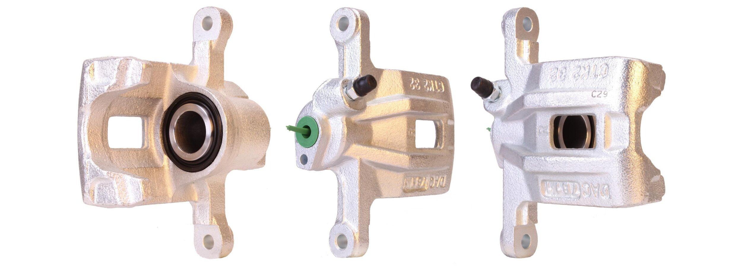 ELSTOCK Pidurisadul 87-0686 ELSTOCK Pidurisadul DAEWOO 87-0686