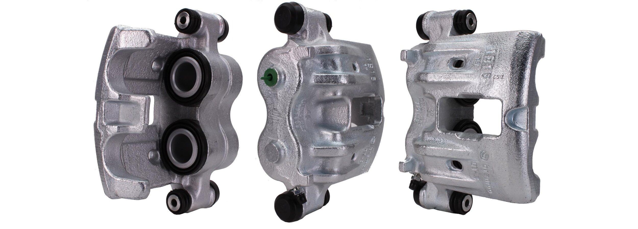 ELSTOCK Pidurisadul 87-1377 87-1377 Pidurisadul ELSTOCK NISSAN DATSUN