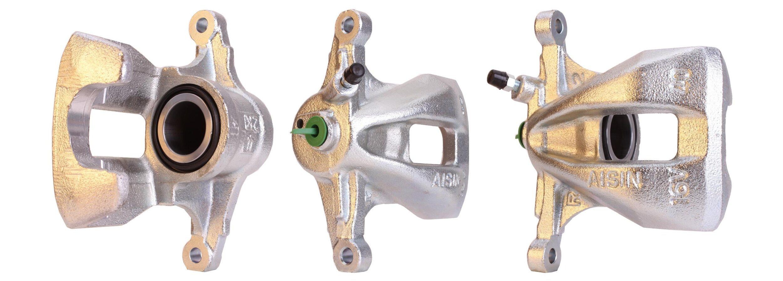 ELSTOCK Bromsok 87-1485 ELSTOCK 87-1485 Bromsok Lexus GS 300 JZS147 original