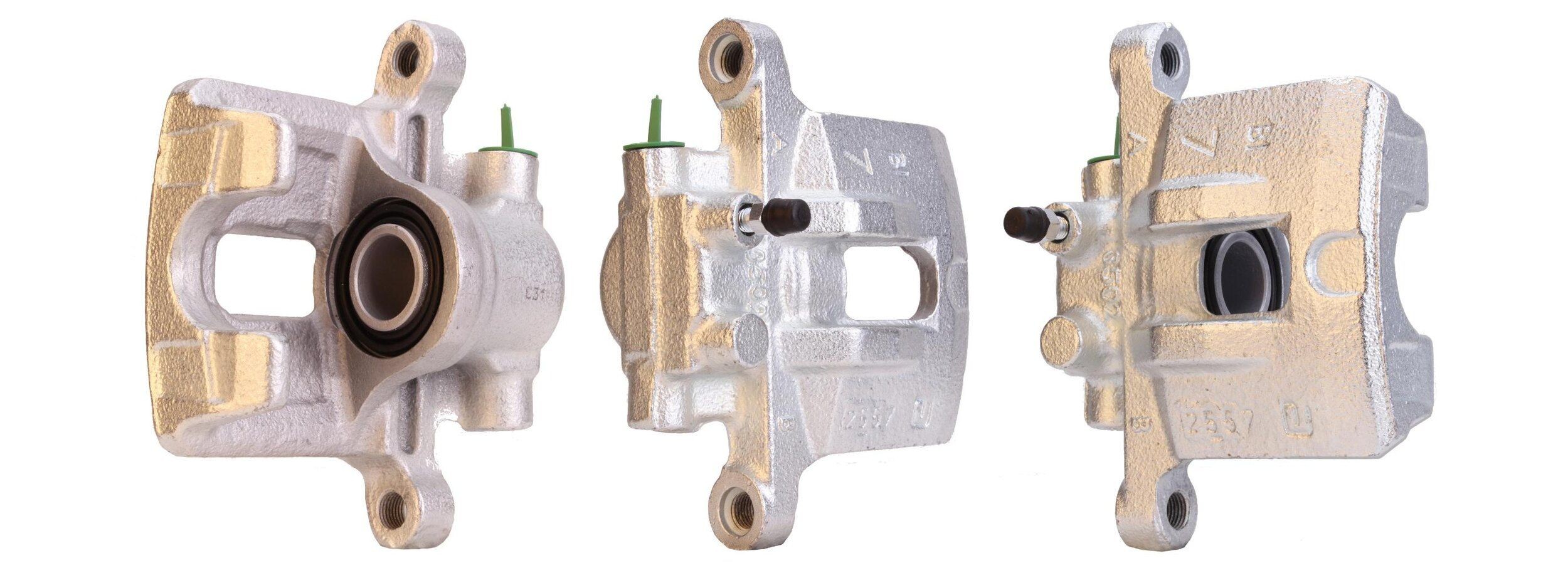 ELSTOCK Bromsok 87-2125 87-2125 ELSTOCK bromsok DODGE RAM