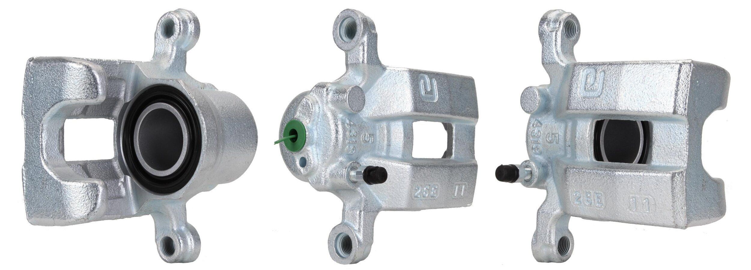 ELSTOCK Jarrusatula 87-2379 87-2379 ELSTOCK Jarrusatula SUZUKI X-90