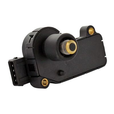 SIDAT Elemento de ajuste, borboleta 87.001-2 SIDAT 87.001-2 Elemento de ajuste, borboleta originais Mercedes baratos