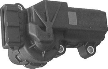 SIDAT Elemento de ajuste, borboleta 87.002 87.002 Elemento de ajuste, borboleta CITROËN XSARA SIDAT