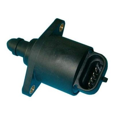 SIDAT Actuateur de ralenti 87.003 87.003 Régulateur de ralenti FORD GALAXY SIDAT