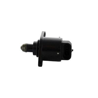 FISPA Leerlaufregler 87.010 87.010 FISPA Leerlaufregler FORD Kosten