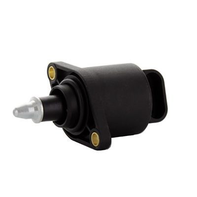 FISPA Stationaire regelklep 87.013 FISPA 87.013 Nullastregelklep Peugeot 205 2 prijs