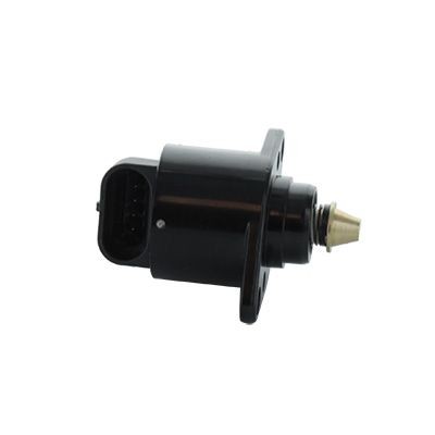 SIDAT Tomgangsregulator 87.015 Tomgangsventil OPEL SIDAT 87.015