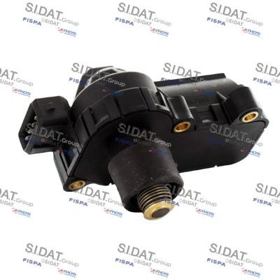 SIDAT Elemento de ajuste, borboleta 87.038 Elemento de ajuste, borboleta SIDAT XSARA 87.038 baratos