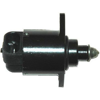 FISPA Actuateur de ralenti 87.040 BMW Série 5 Contrôle de ralenti alimentation en air FISPA 87.040