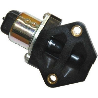 SIDAT Actuateur de ralenti 87.047 Ford GALAXY Régulateur de ralenti SIDAT 87.047