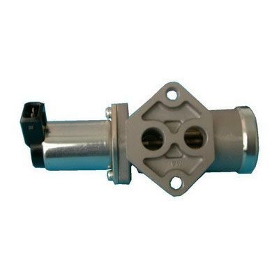 FISPA Stationaire regelklep 87.053 FISPA 87.053 Nullastregelklep Opel Calibra A Coupe goedkoop
