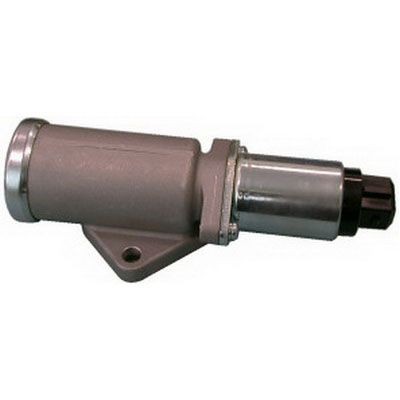 FISPA Stationaire regelklep 87.054 FISPA 87.054 Stationaire regelklep Fiat Brava 182 prijs