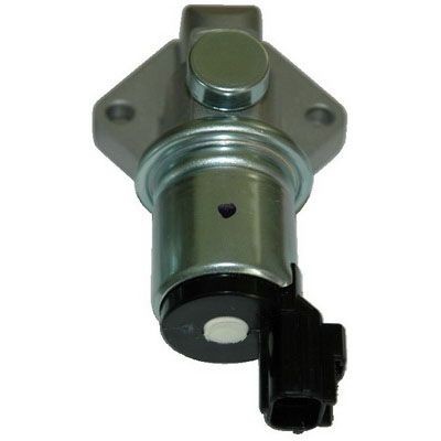 SIDAT Stationaire regelklep 87.061 Ford GALAXY Nullastregelklep SIDAT 87.061