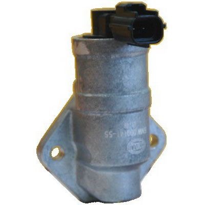 SIDAT Tomgang reguleringsventil, luftforsyning 87.067 Tomgangsregulator SIDAT ESCORT 87.067 billige