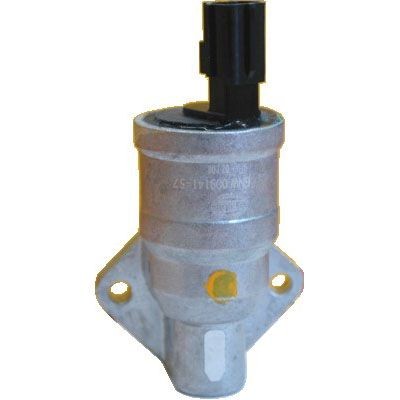 FISPA Leerlaufregler 87.069 87.069 Leerlaufregler FISPA FORD Kosten