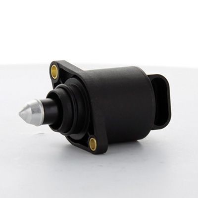 SIDAT Stationaire regelklep 87.091 Nullastregelklep SIDAT AVEO 87.091 goedkoop
