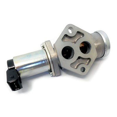 SIDAT Tomgangsregulator 87.097 87.097 Tomgangsregulator VOLVO 480 E SIDAT